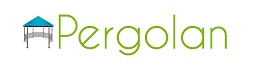 Brf Pergolan